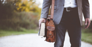 Rachat de crédit immobilier fonctionnaire : les avantages !