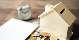 Restructuration de dettes propriétaire : quelles solutions ?