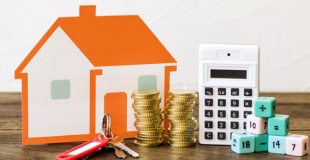 Rachat de crédit immobilier avec demande de trésorerie : explications