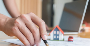 Regrouper tous ses crédits (immobilier et consommation) : pourquoi, quand, comment ?