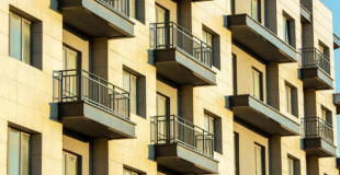 SCPI de déficit foncier : fonctionnement, avantages, inconvénients