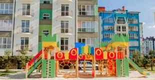 SCPI Denormandie : fonctionnement, avantages, inconvénients