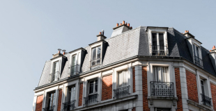 SCPI Malraux : fonctionnement, avantages, inconvénients