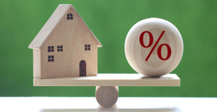 Le TAEG : qu'est-ce que c'est ? A quoi sert-il ? Comment le calculer ?