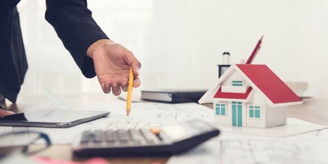 Rachat de crédits pour financer un projet immobilier : conseils et simulation