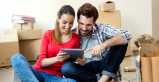 Assurance de prêt immobilier : le co-emprunteur doit-il être assuré ?