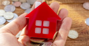 Prêt à taux zéro : qu'en est-il de l'assurance emprunteur ?