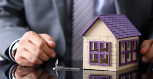 Qu'est-ce qu'un bailleur ? Quelles obligations ?