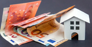 Achat d'un bien immobilier : comment savoir s'il est au juste prix ?