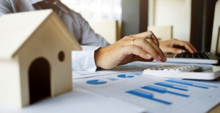 Comment comparer des assurances emprunteur ?