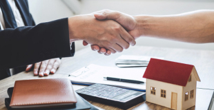 Frais d'agence immobilière : combien ? Sont-ils négociables ?