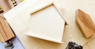 Investir dans l'immobilier en étant locataire : quelle stratégie ?