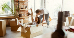 La location-vente immobilière : quel fonctionnement ? Avantages et inconvénients