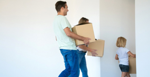 Réduire la durée de préavis d’un bail de location : quels cas ? Quelles conditions