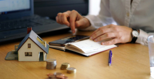 Le régime micro-foncier : qu'est-ce que c'est ? Quel plafond ? Quel abattement ?