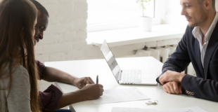 Domiciliation de ses revenus et crédit immobilier : ce qu'il faut savoir