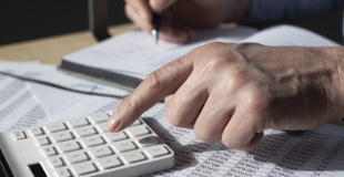 Comment évaluer sa capacité d'emprunt pour un prêt immobilier ?