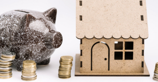 Une caution Crédit Logement pour son crédit immobilier : qu'est-ce que c'est ?