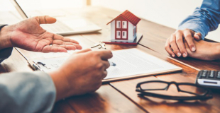 Quels critères et conditions pour un rachat de crédit immobilier ?