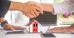 Délégation d’assurance : qu'est-ce que c'est ? Avantages et inconvénients