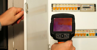 Diagnostic de Performance Énergétique (DPE) : fonctionnement et obligations