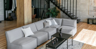 Quelle différence entre un souplex et un duplex ?