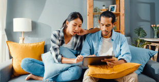 Augmentation de loyer : quelles sont les règles applicables ?