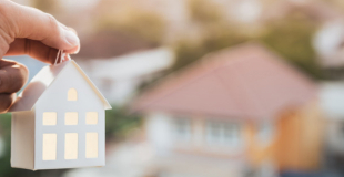 Qui sont les profils compliqués pour l'assurance emprunteur ? Quelles solutions ?