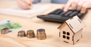 Réduire les mensualités de son prêt immobilier : quelles solutions ?