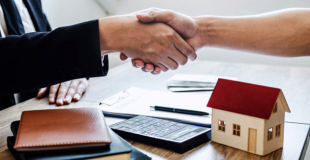 Crédit scoring : fonctionnement et impact sur l'octroi d'un prêt immobilier 