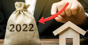 Taux d’assurance du prêt immobilier : quel calcul ? Quel coût ?