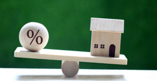 Prêt immobilier à taux variable : avantages et inconvénients