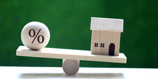 Prêt immobilier à taux variable : avantages et inconvénients