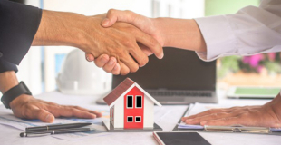 Quelle banque prête le plus facilement en crédit immobilier ?