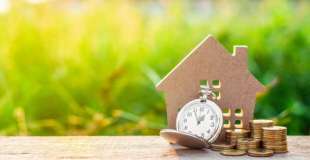 Comment choisir la durée de son prêt immobilier ?