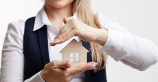 Top 10 des meilleures assurances habitation 2025 : le comparatif !