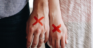 Divorce ou séparation : comment faire racheter son crédit immobilier et autres crédits conso ?