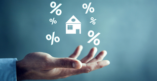 Taux d'endettement : peut-on contourner la règle du 35 % pour un prêt immobilier ?