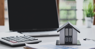 Top 10 des meilleures assurances de prêt immobilier en 2025 : le comparatif !