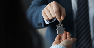 Comment trouver un logement social rapidement ?