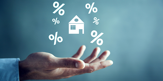 Taux d'endettement : peut-on contourner la règle du 35 % pour un prêt immobilier ?