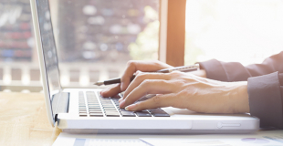 Banque 100 % en ligne pour crédit immobilier : avantages et inconvénients