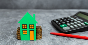 Capacité d’emprunt : comment la calculer pour l'achat d'un bien immobilier ?