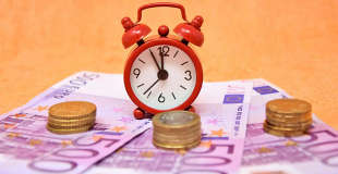 Capital restant dû : qu'est-ce que c'est ? Qu'est-ce qui le compose ?