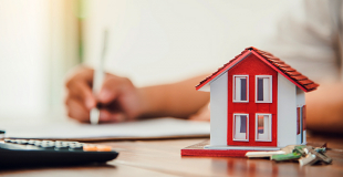 Top 10 des meilleurs rachats de crédit immobilier 2025 : le comparatif !