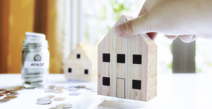 Pénalités de remboursement anticipé d’un crédit immobilier : obligatoires ? Négociables ?