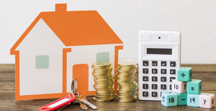 Crédit immobilier : faut-il utiliser toute son épargne ou emprunter plus longtemps ?