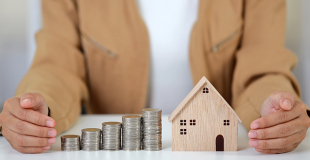 Assurance emprunteur avec garantie invalidité permanente totale (IPT)