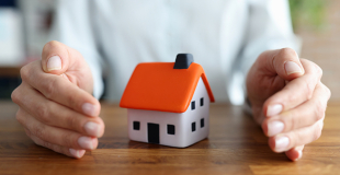 Assurance emprunteur avec garantie incapacité temporaire de travail (ITT)