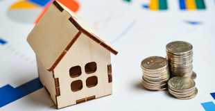 Quelle est l'assurance emprunteur la moins chère en 2025 ?